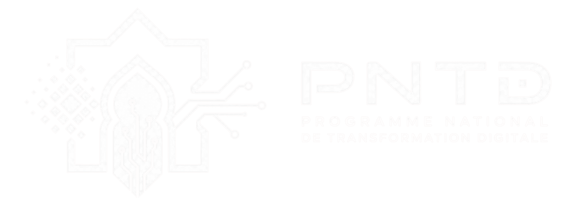 PNTD