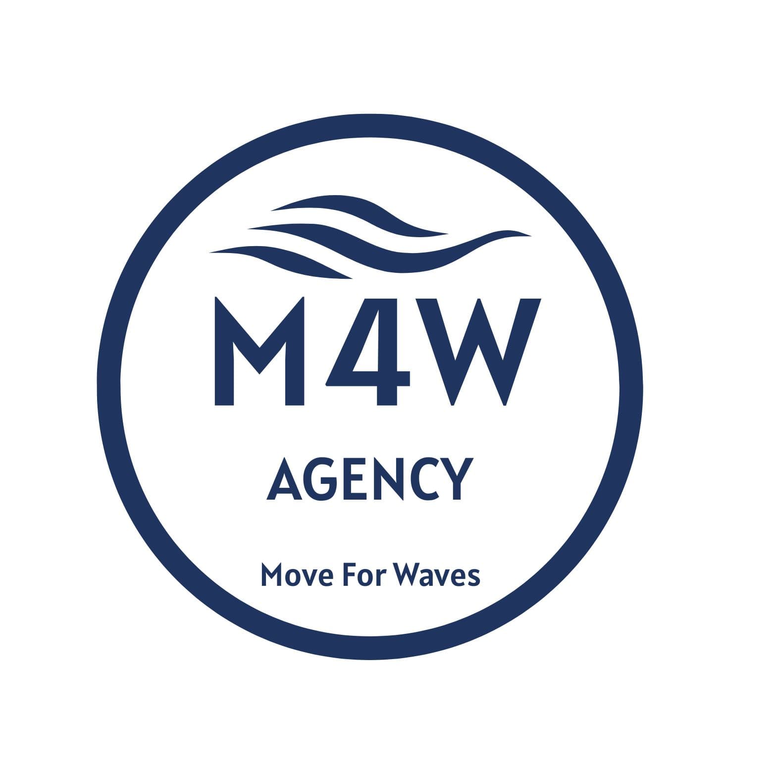 Partner logo