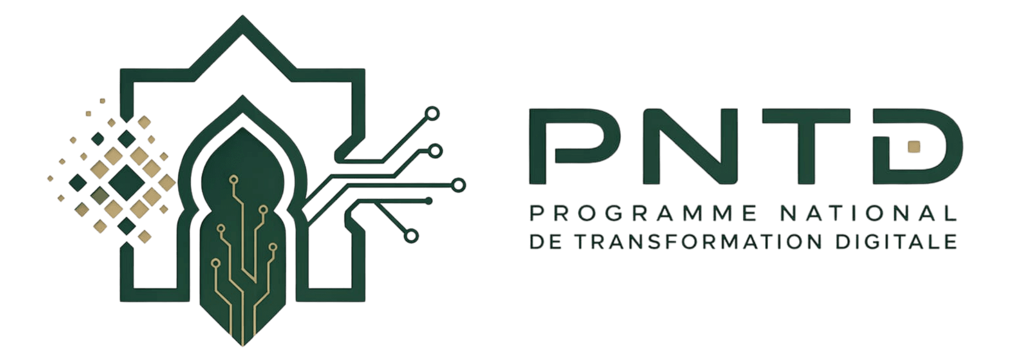 PNTD